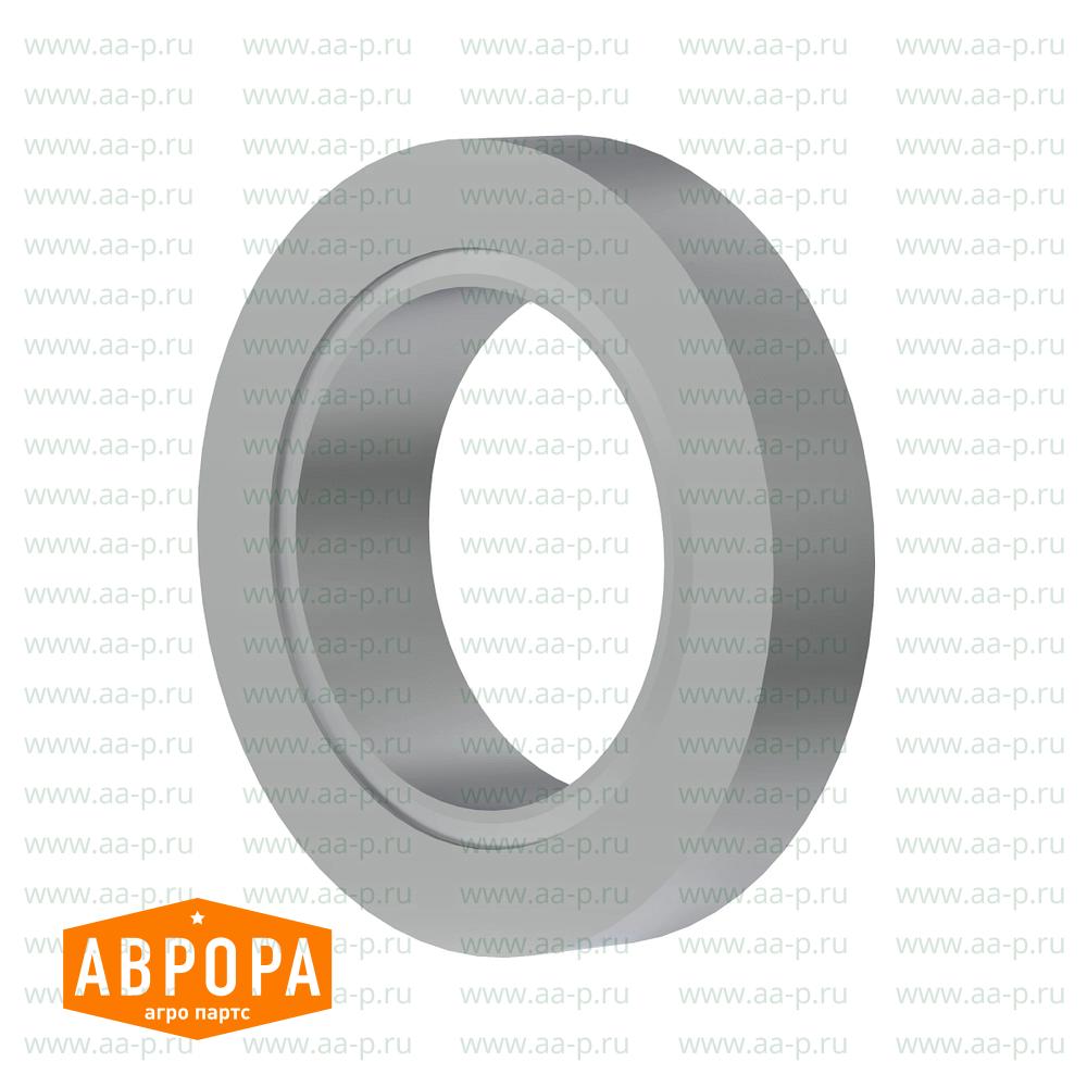 F003807 ЗАЖИМНАЯ  СКОБА